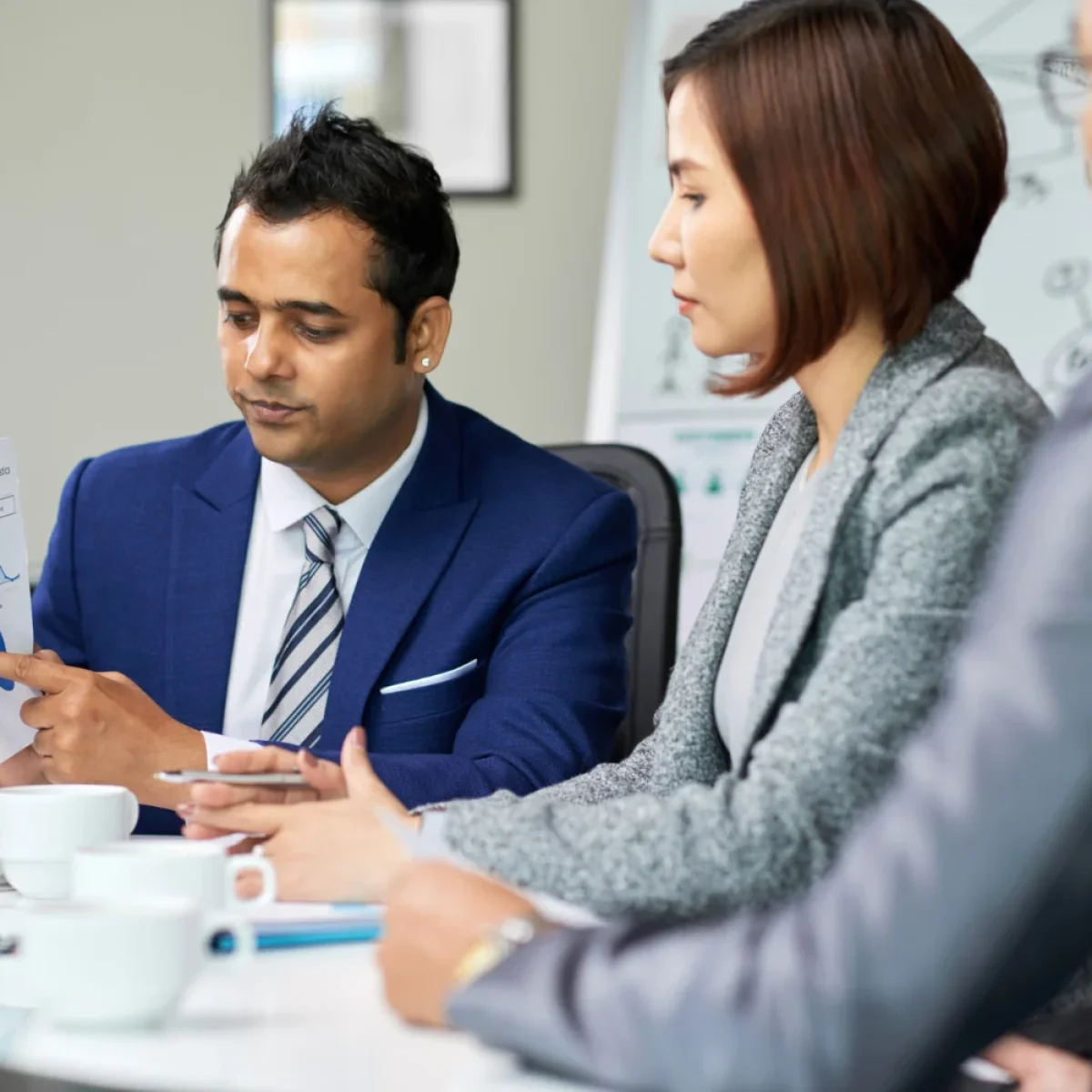 personal-financial-advisor-near-me